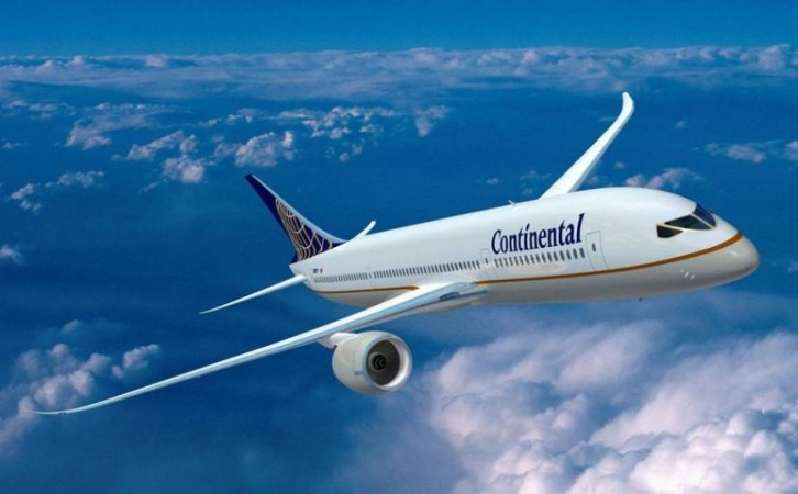 苍梧到匈牙利机场航空货运_苍梧到匈牙利航空快递加急件